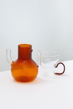 Conjunto-Chaleira-E-Caneca-de-Vidro