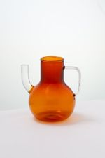 Conjunto-Chaleira-E-Caneca-de-Vidro