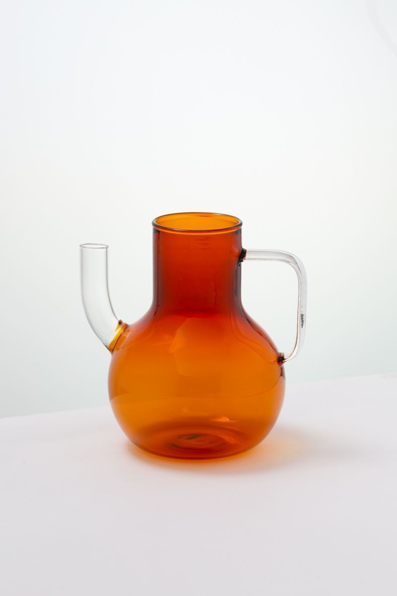 Conjunto-Chaleira-E-Caneca-de-Vidro