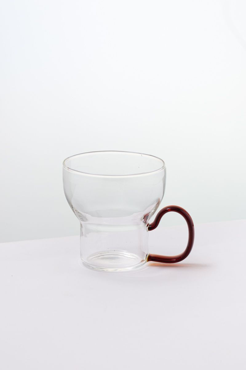 Conjunto-Chaleira-E-Caneca-de-Vidro