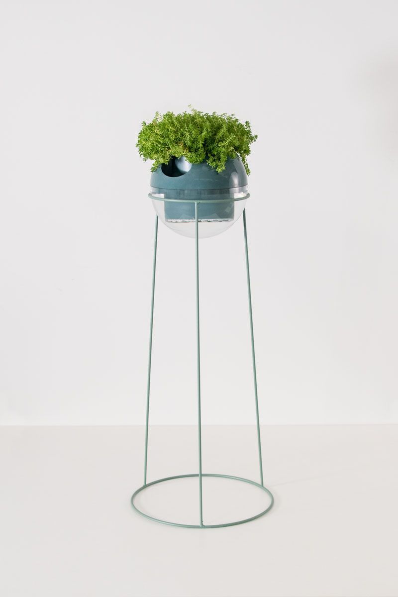 Vaso-Autoirrigavel-com-Tripe