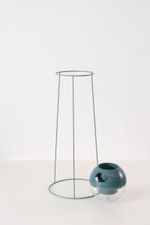 Vaso-Autoirrigavel-com-Tripe