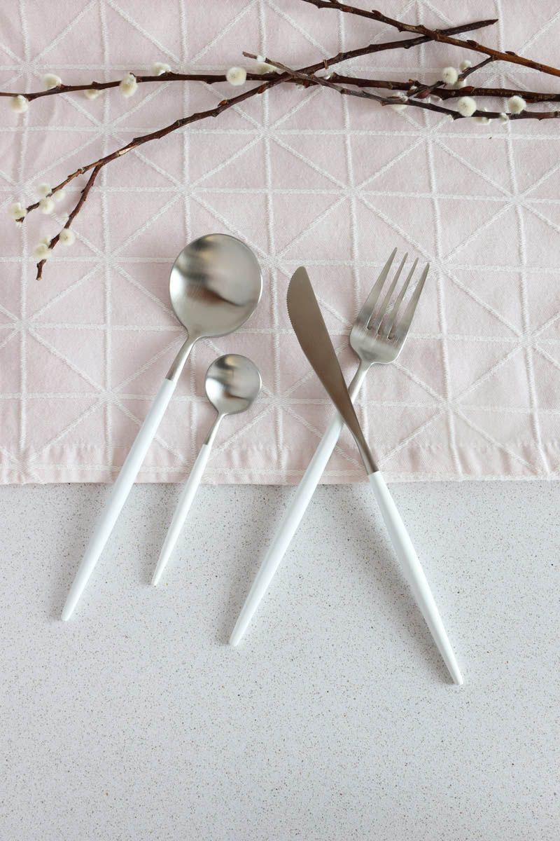 Conjunto-Talheres-Prata-E-Branco