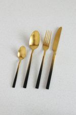 Conjunto-Talheres-Dourado-E-Preto