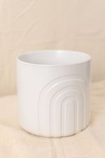 Vaso-Arcos-Off-White-G