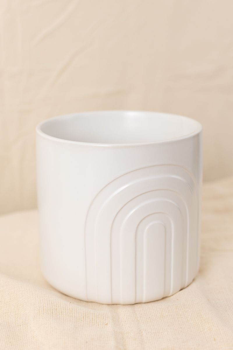 Vaso-Arcos-Off-White-G