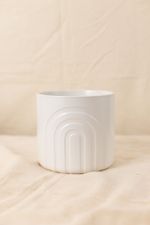 Vaso-Arcos-Off-White-P