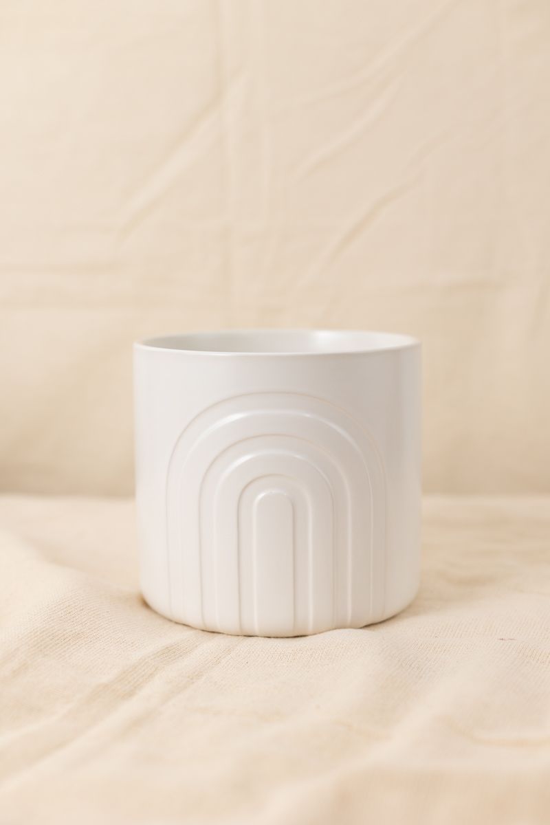 Vaso-Arcos-Off-White-P