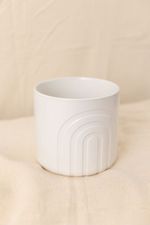 Vaso-Arcos-Off-White-P