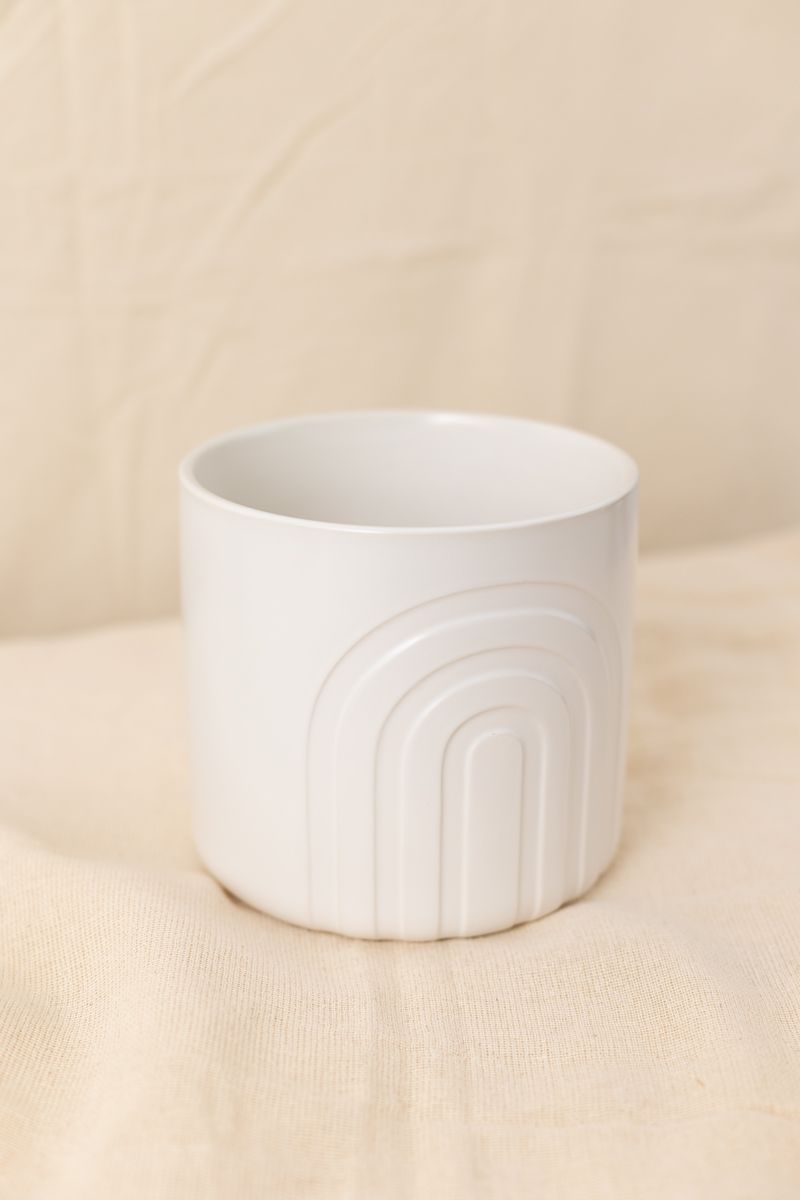 Vaso-Arcos-Off-White-P