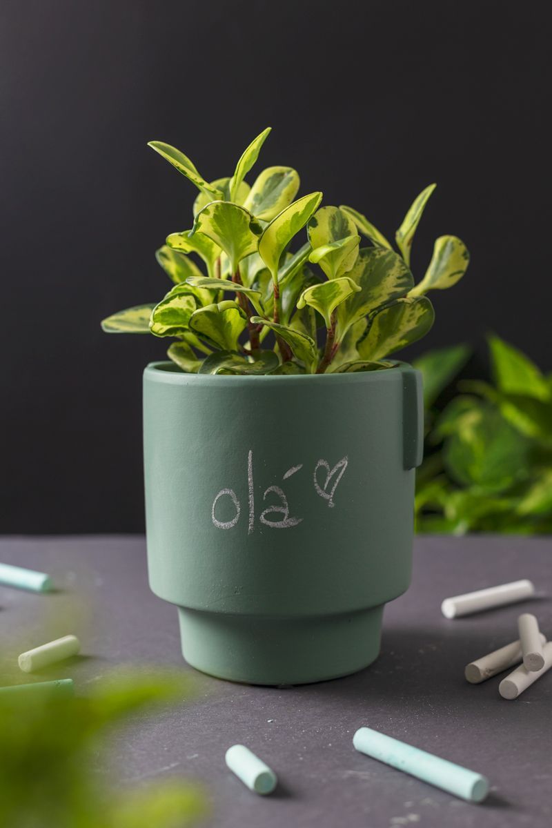 Vaso-Fosco-Verde-M