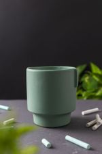 Vaso-Fosco-Verde-M