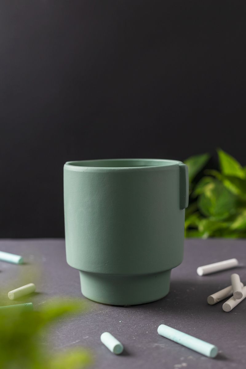Vaso-Fosco-Verde-M