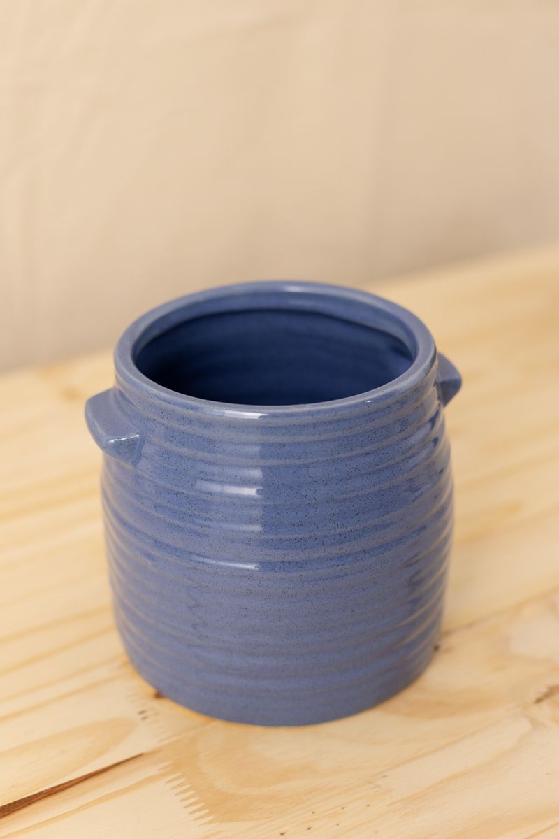 Vaso-Glaze-Azul-M