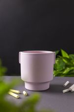 Vaso-Fosco-Lilas-M