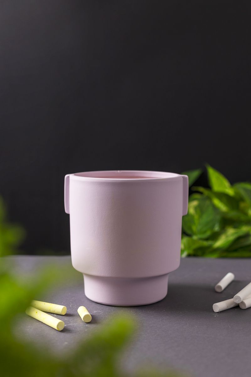 Vaso-Fosco-Lilas-M