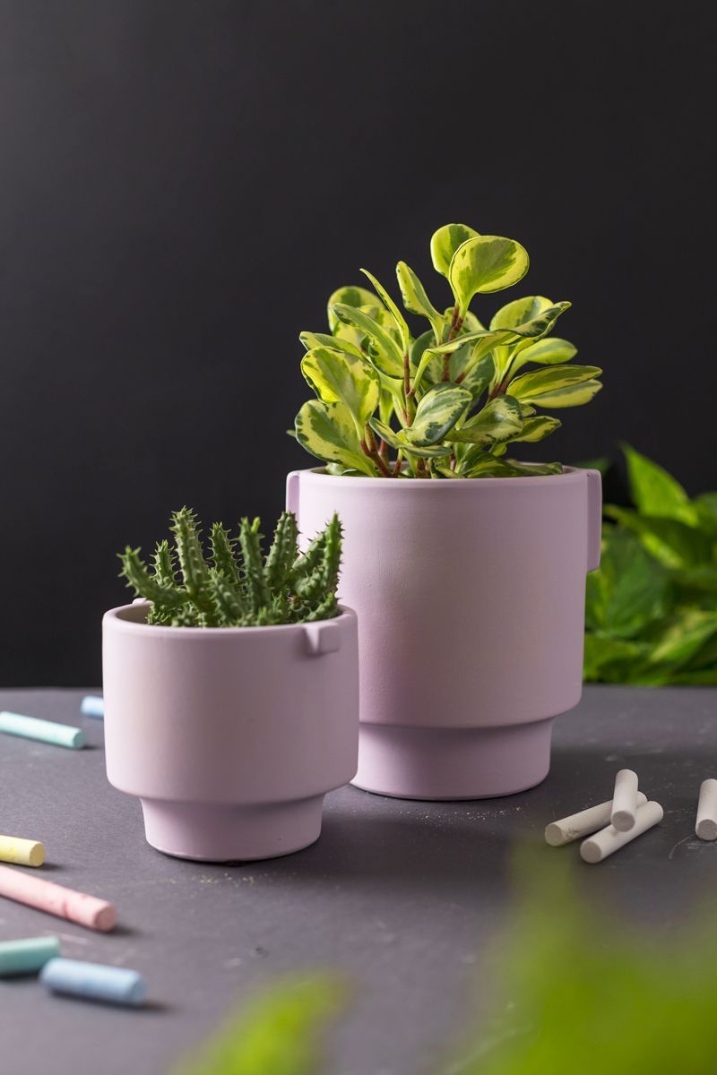 Vaso-Fosco-Lilas-M