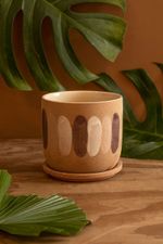 Vaso-Cachepot-Pincelada-M