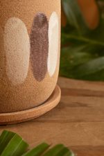 Vaso-Cachepot-Pincelada-M