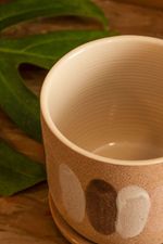Vaso-Cachepot-Pincelada-M