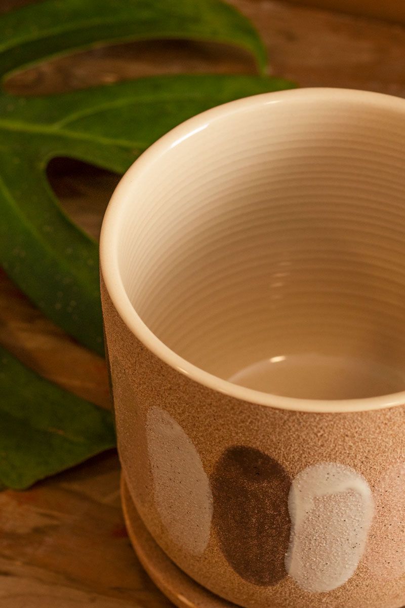 Vaso-Cachepot-Pincelada-M