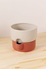 Vaso-Autoirrigavel-Em-Ceramica-Terracot