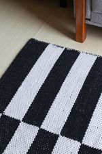 Tapete-Para-Sala-Listras-150-X-200-cm