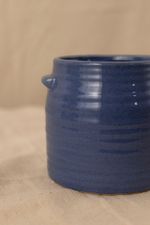 Vaso-Glaze-Azul-P