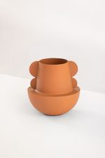 Vaso-Abas