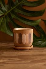 Vaso-Cachepot-Pincelada-P