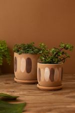 Vaso-Cachepot-Pincelada-P