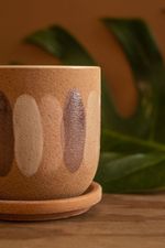 Vaso-Cachepot-Pincelada-P